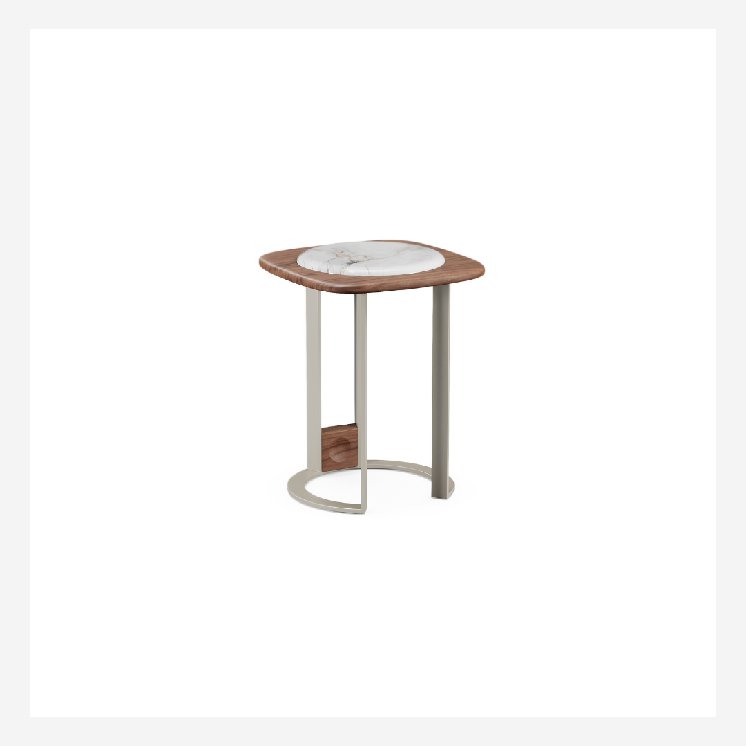 Tayo Side Table