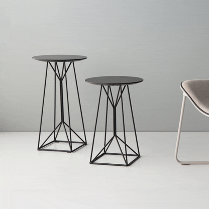 Dot Side Table