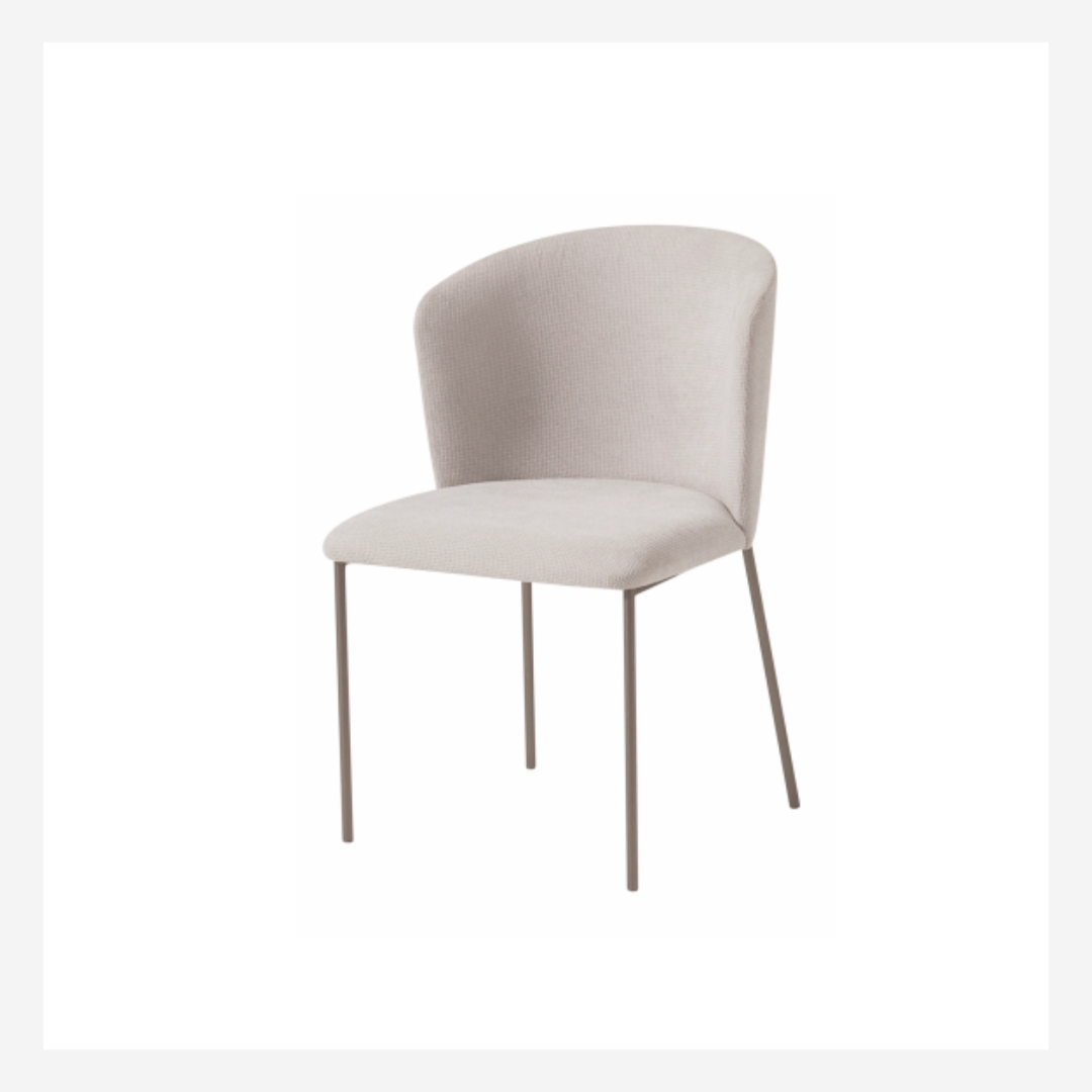 Maju Chair