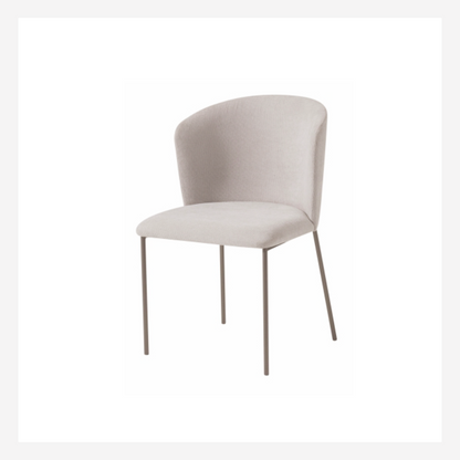 Maju Chair