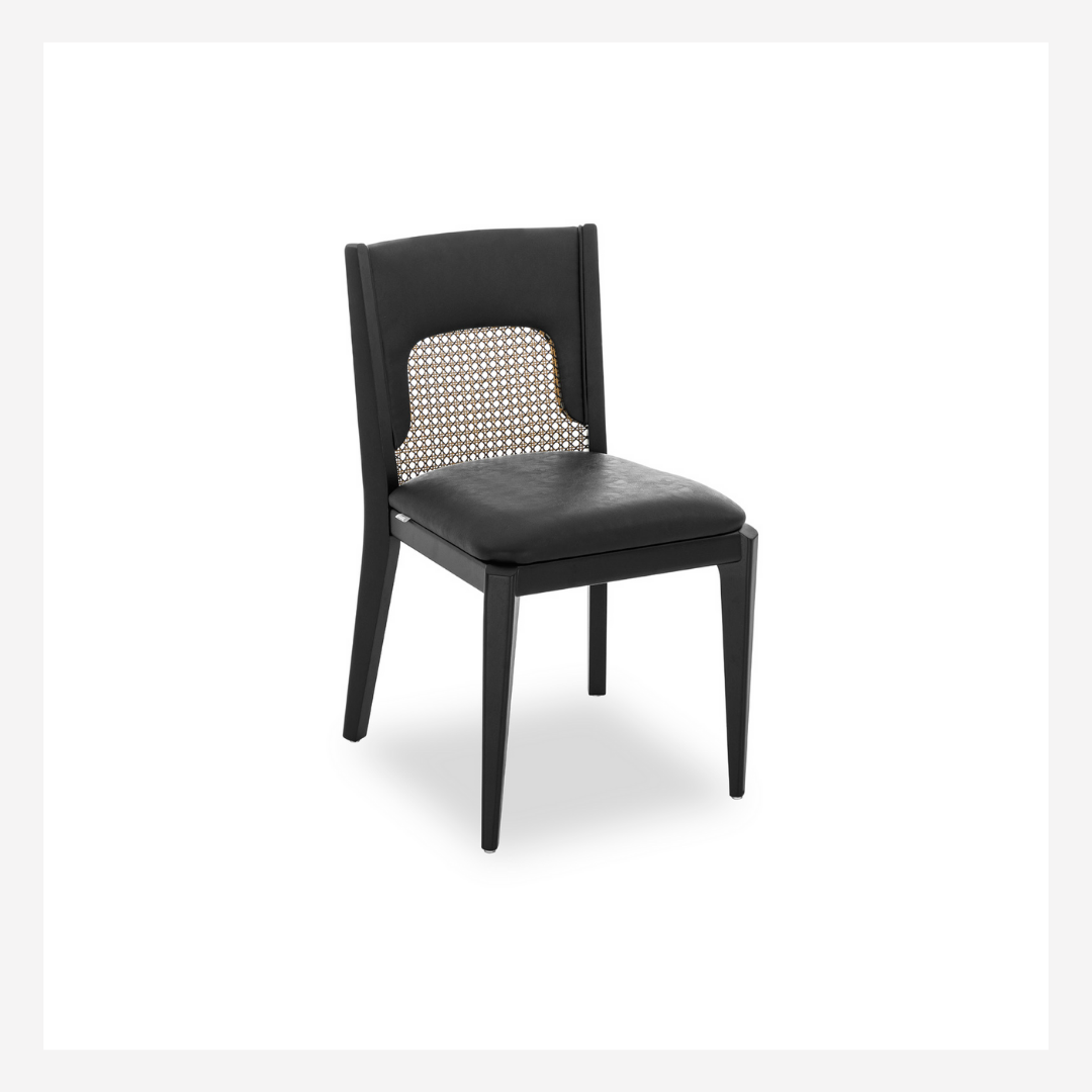 Zani Chair