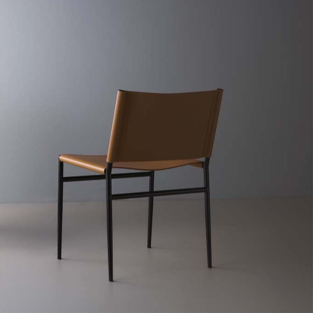 Nit Chair