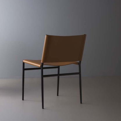 Nit Chair Collection