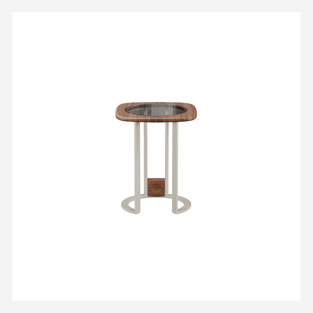 Tayo Side Table