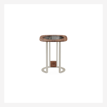 Tayo Side Table