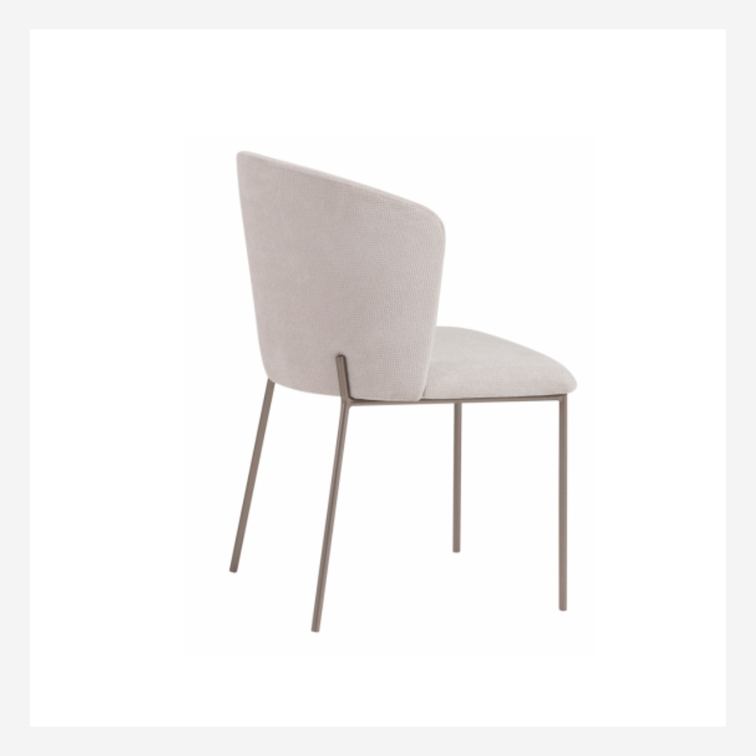 Maju Chair