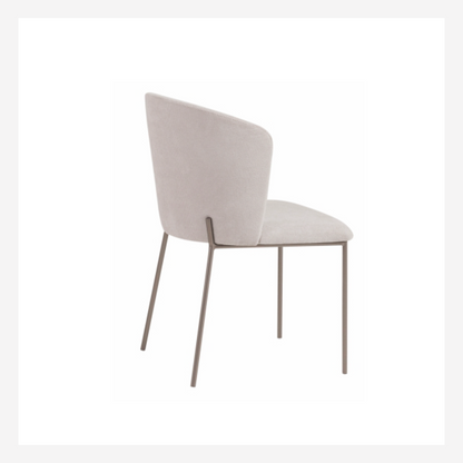 Maju Chair