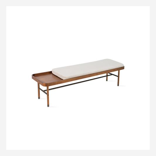 Colet Bench