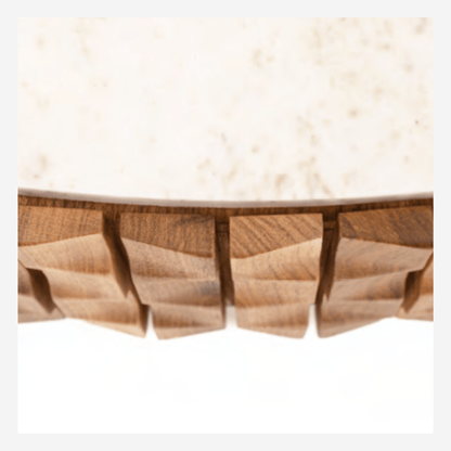 Lór Coffee Table - Luxus Maison