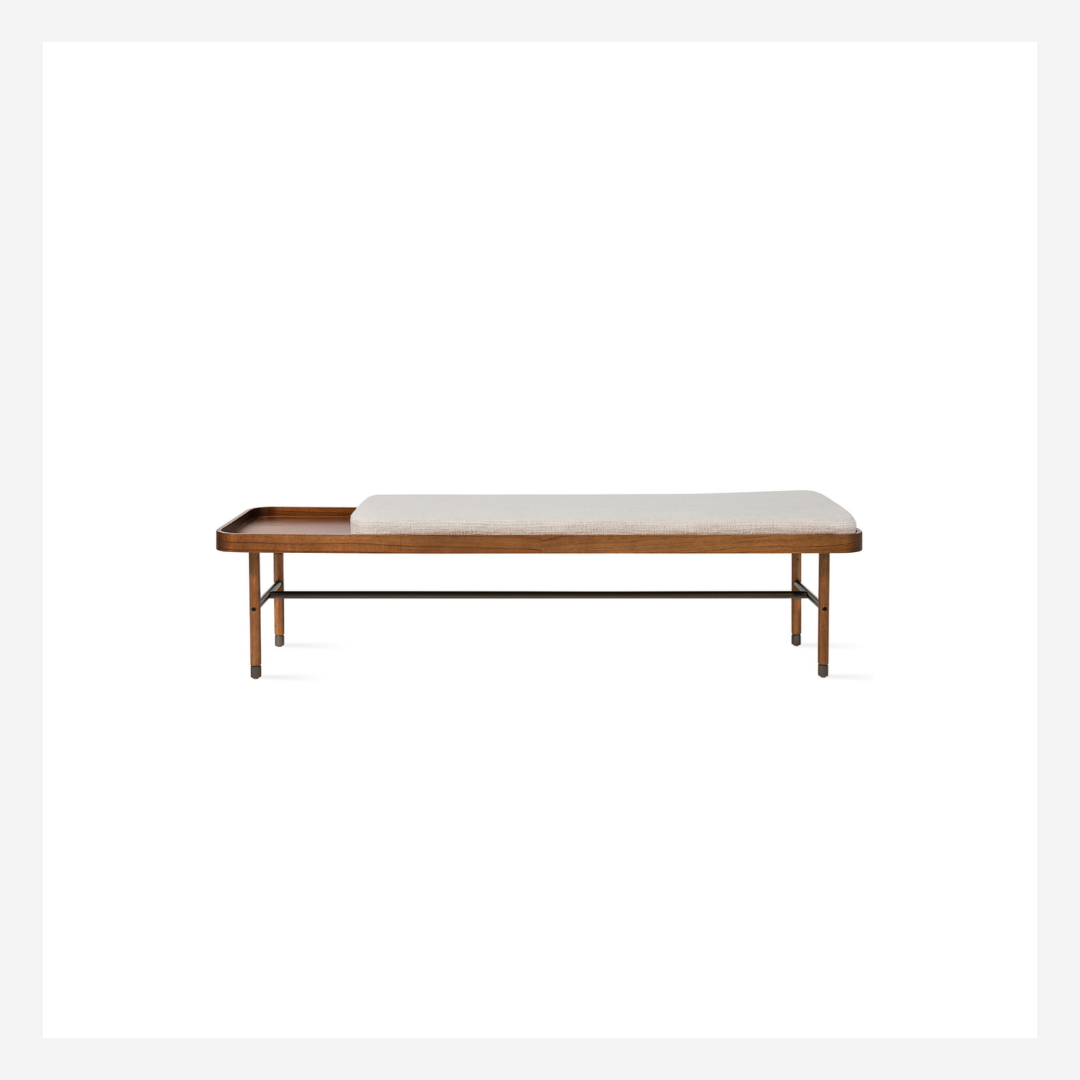 Colet Bench