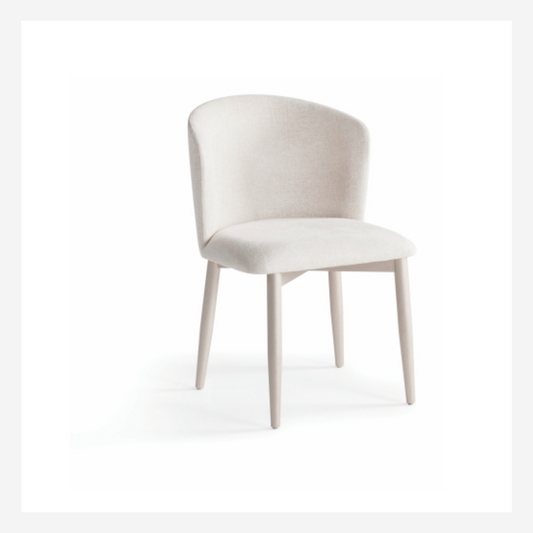 Maju Chair