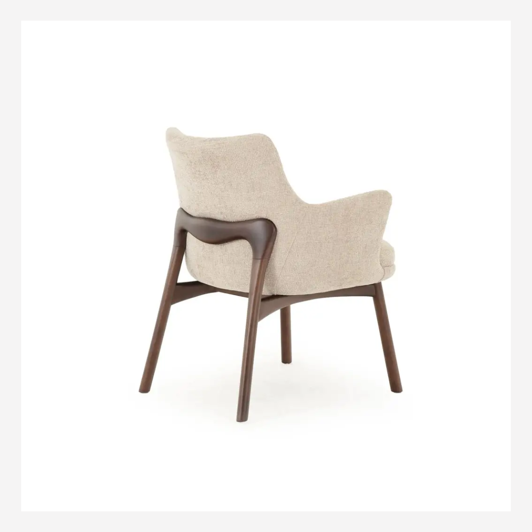 Sublime Chair