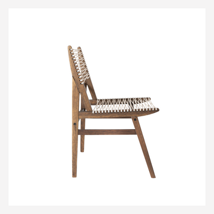Veleiro Indoor & Outdoor Chair