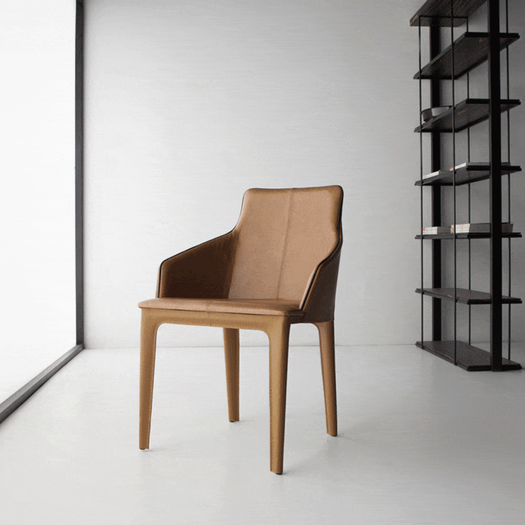 Ola Chair