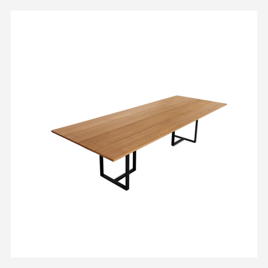 Mira Dining Table