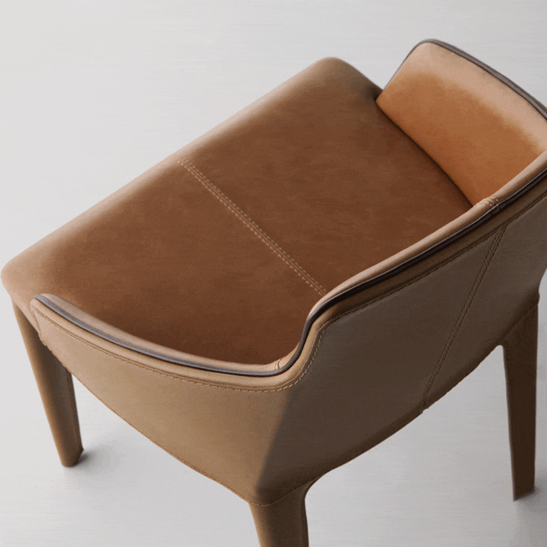 Ola Chair