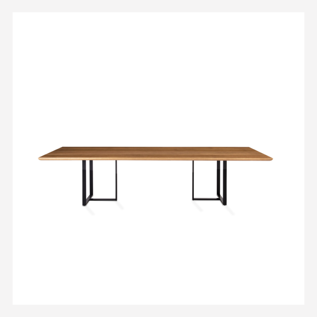 Mira Dining Table