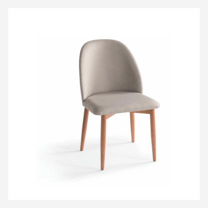 Manu Chair