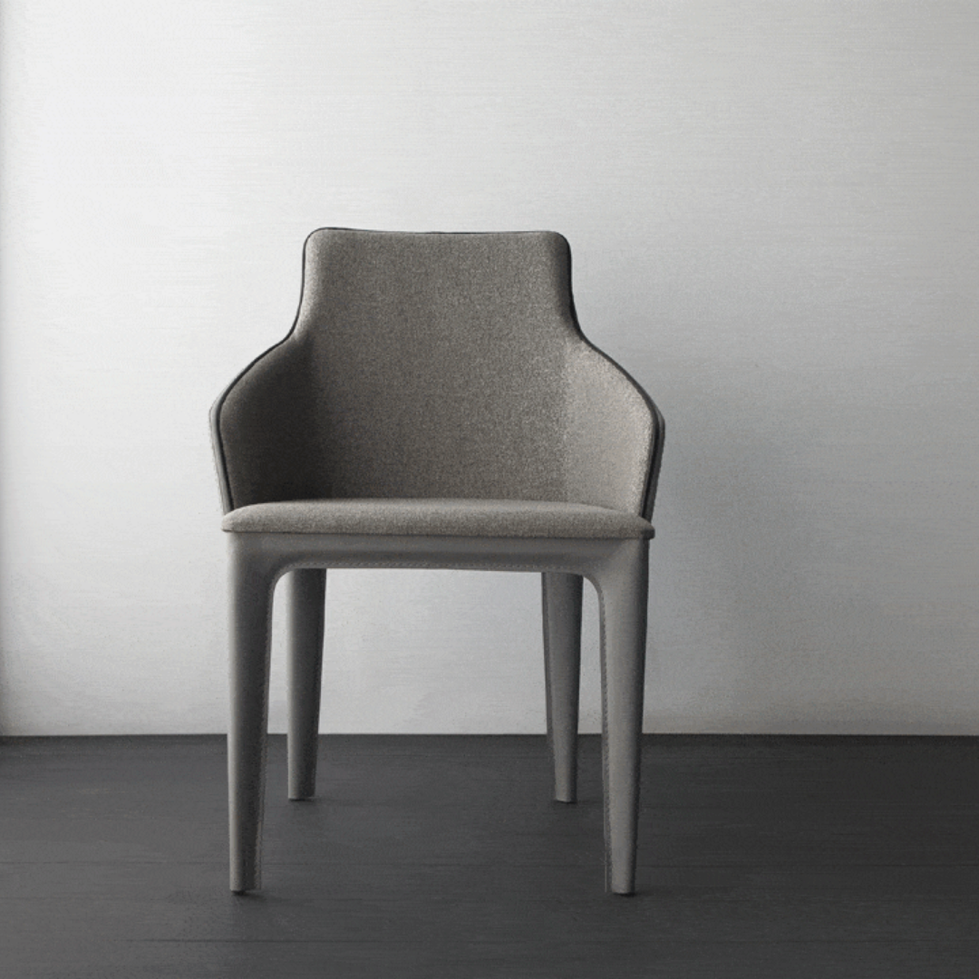 Ola Chair