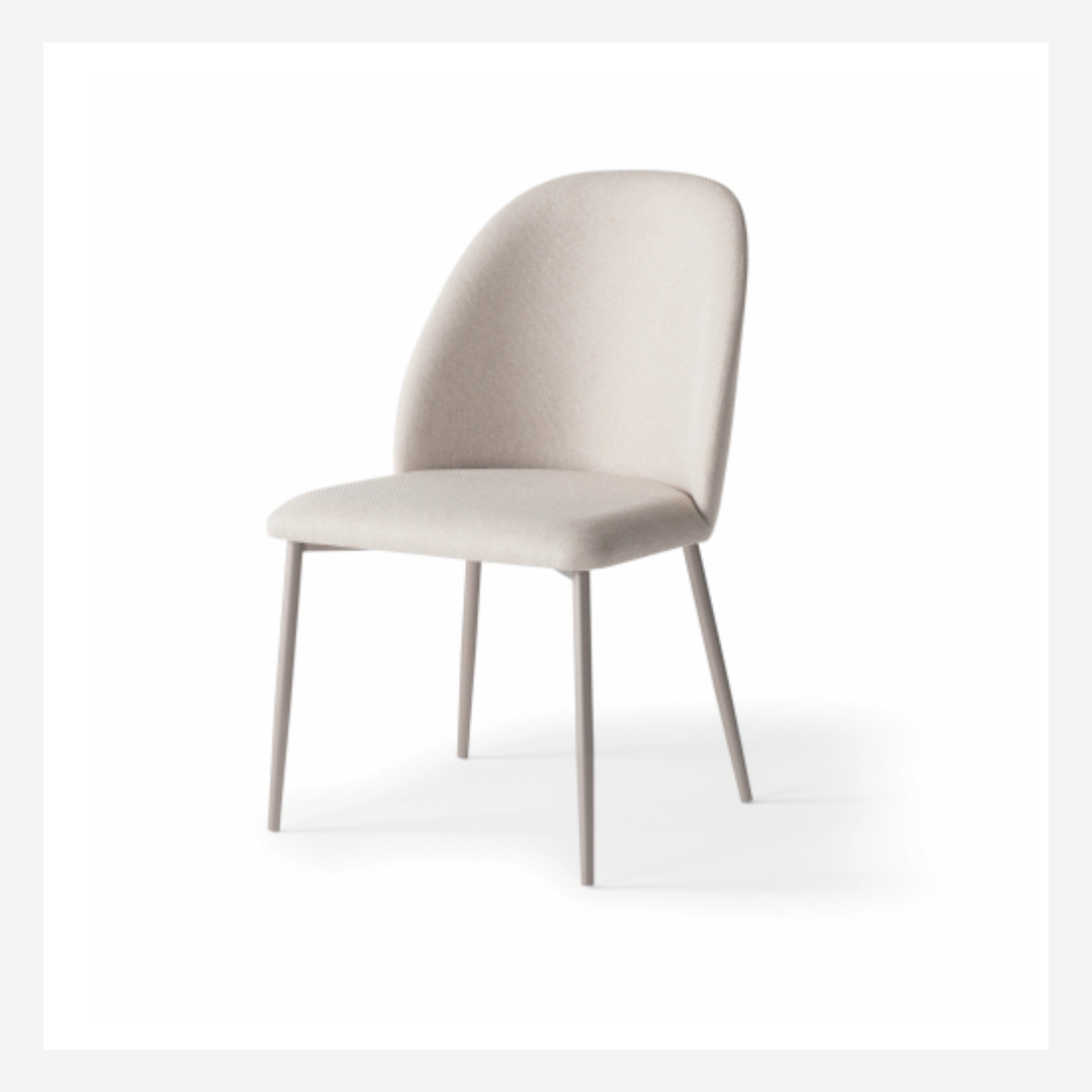 Manu Chair