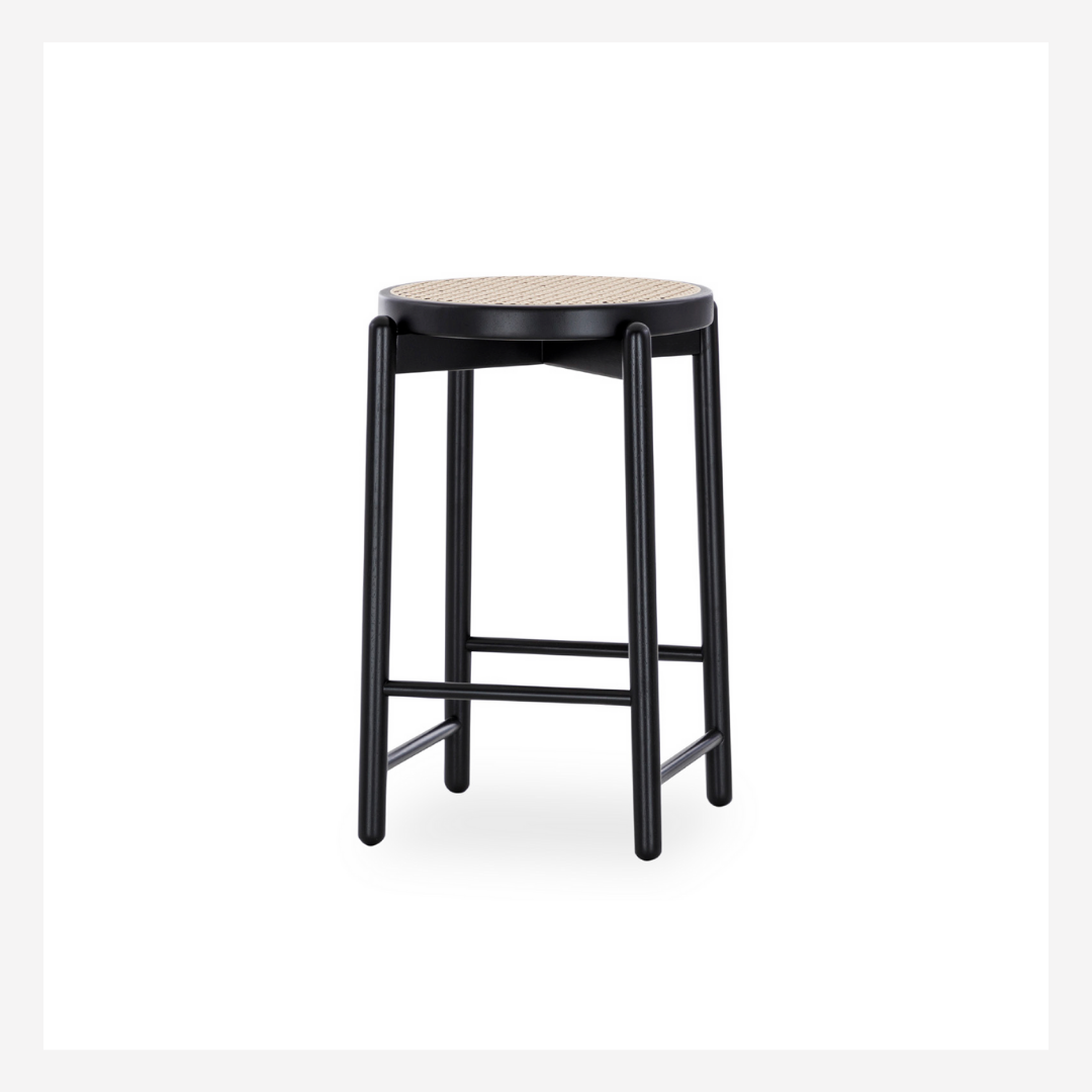 Maru Stool