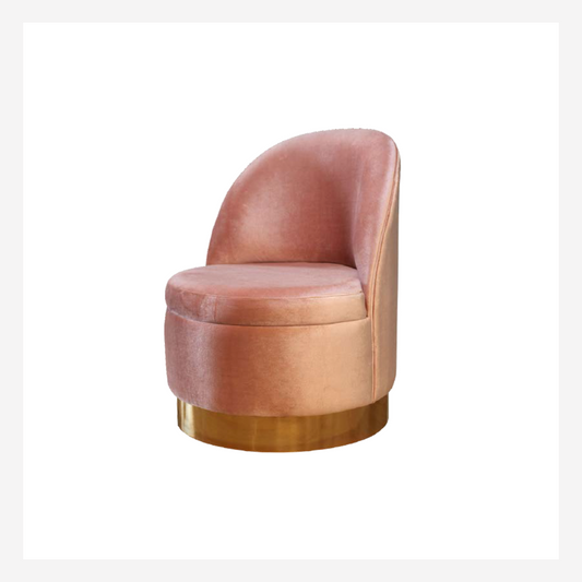 Itapema Accent Chair