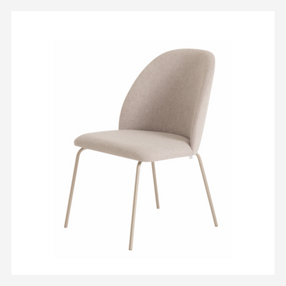 Manu Chair