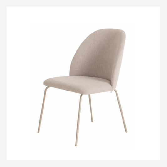Manu Chair