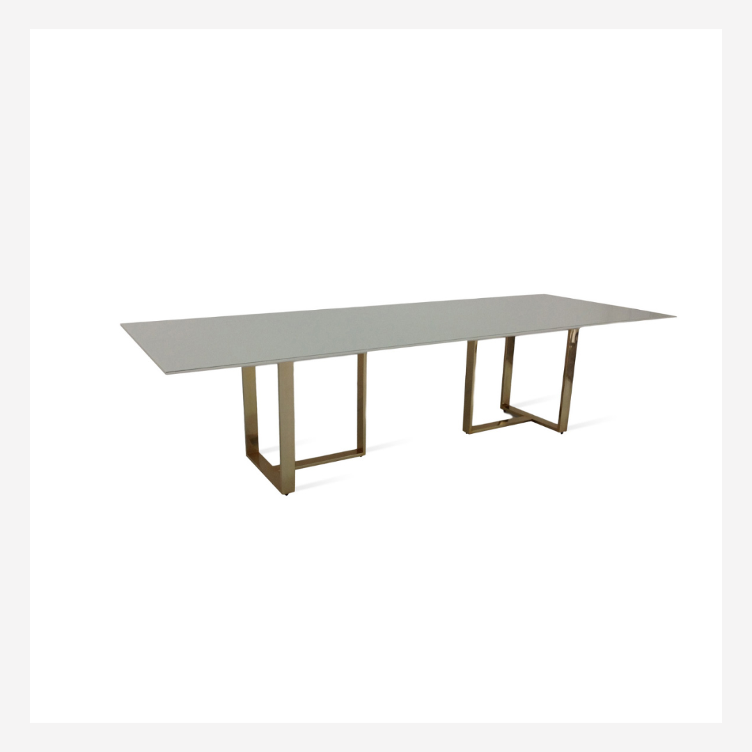 Mirakle Dining Table