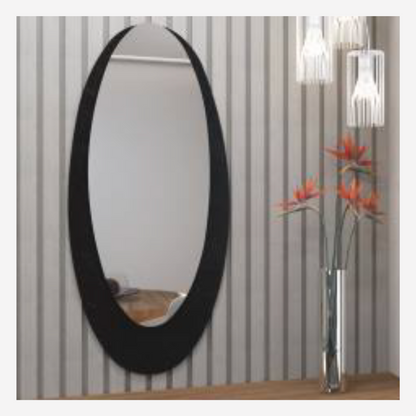 Vitoria Mirror
