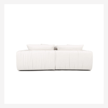 Lago Sofa - Luxus Maison