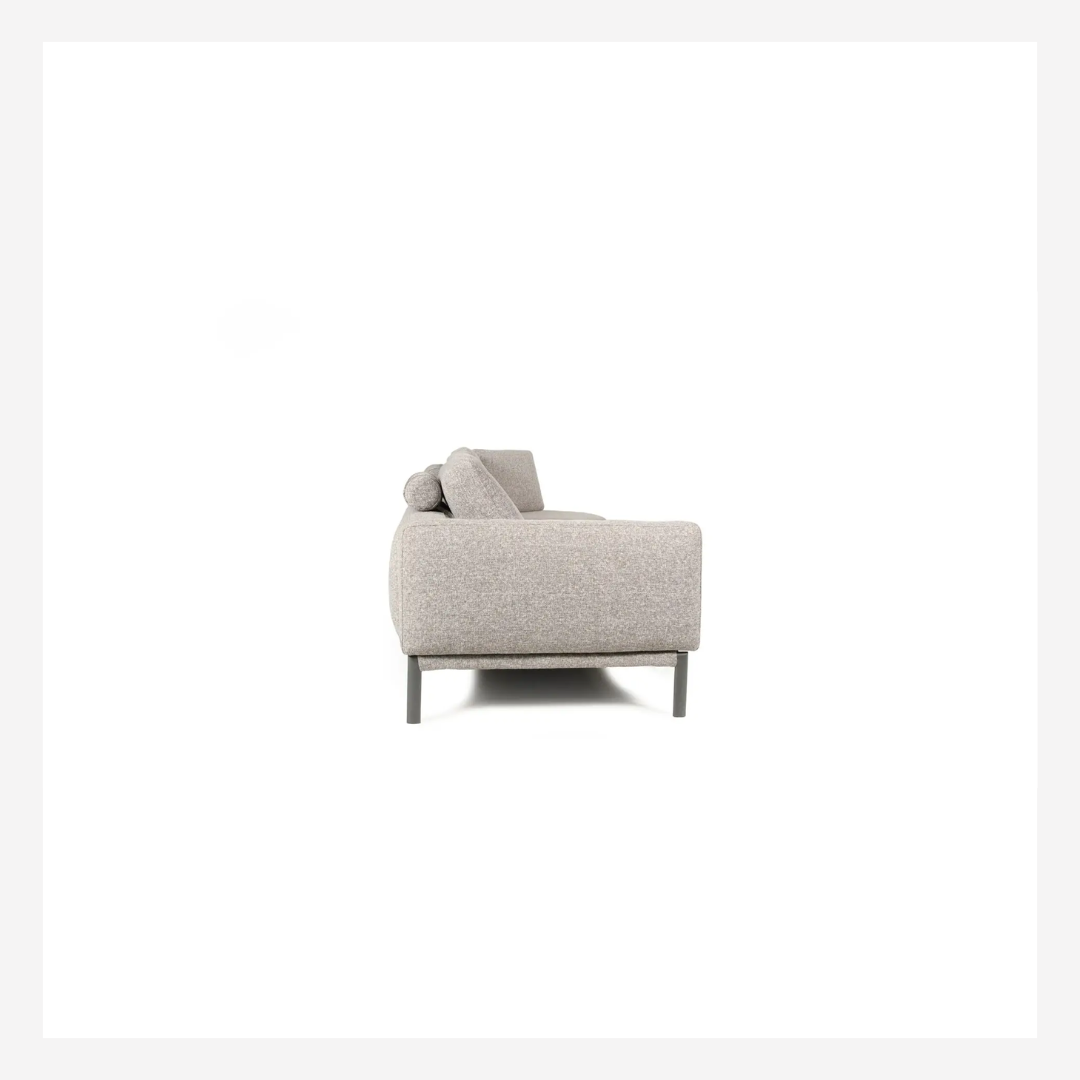 San Luis EasyFit Comfort Sofa