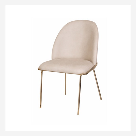 Myla Chair