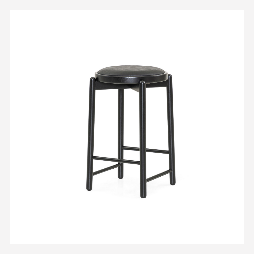 Maru Stool