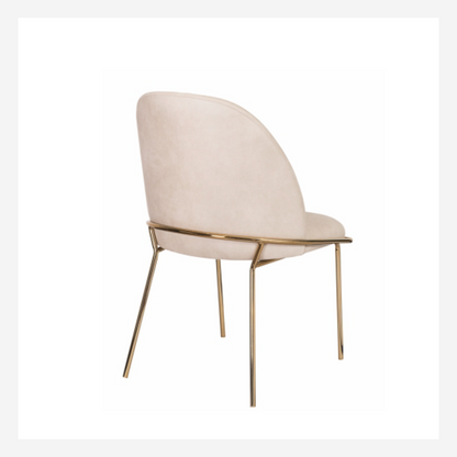 Myla Chair