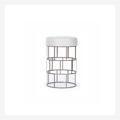 Romano Stool