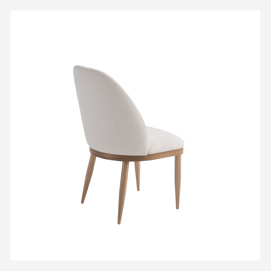 Myla Chair