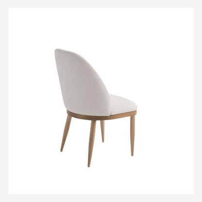 Myla Chair