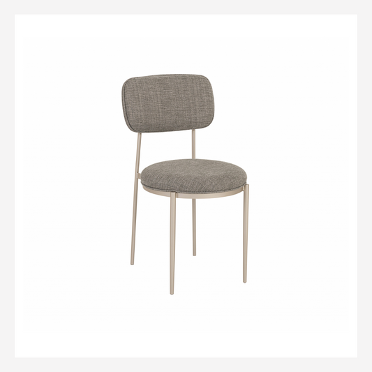 Sampa Chair