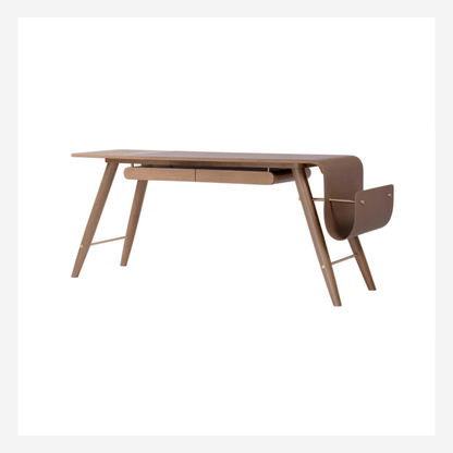 São Basílio Writing Desk - Luxus Maison