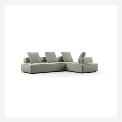 Bilbau Cozy Comfort Sofa