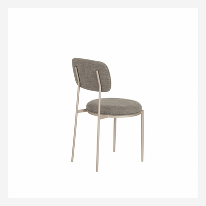 Sampa Chair