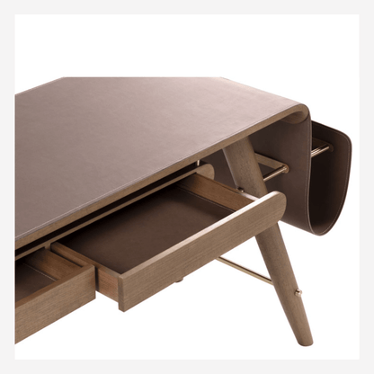 São Basílio Writing Desk - Luxus Maison