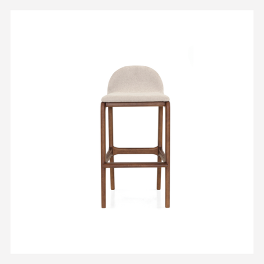 Ura Stool