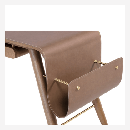 São Basílio Writing Desk - Luxus Maison