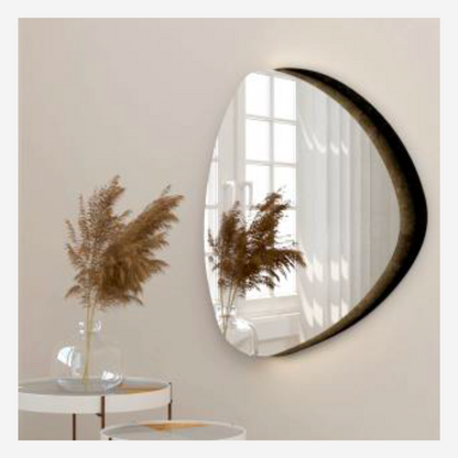 Yaris LED Mirror