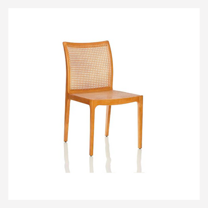 Victoria Chair Collection
