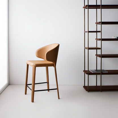 Hella Stool