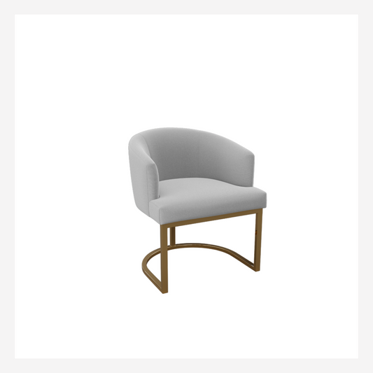 Diana Chair