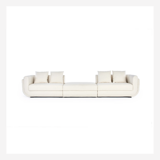 Arlo Sofa